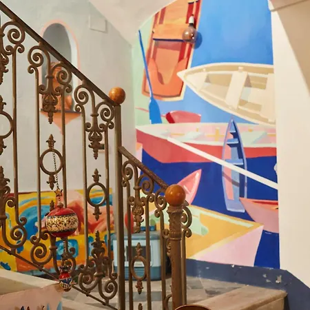 Bed & Breakfast Vale's Gardens At 4*