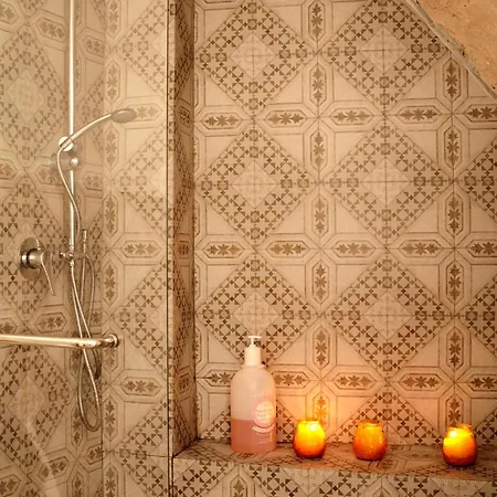 Vale's Gardens At 4* Borgio Verezzi