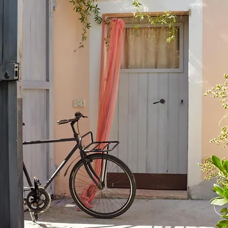 Vale's Gardens At 4* Borgio Verezzi