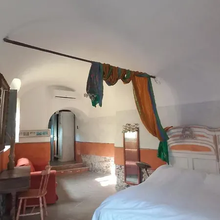 Vale's Gardens At Oda ve Kahvaltı 4*