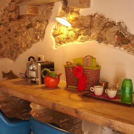 Bed & Breakfast Vale's Gardens At 4*