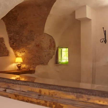 Vale's Gardens At Bed & Breakfast