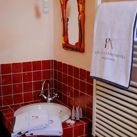 Bed & Breakfast Vale's Gardens At