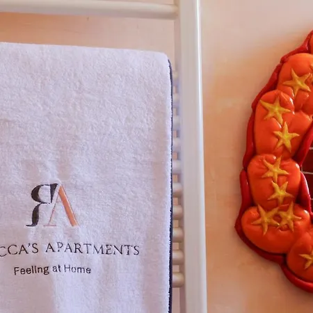 Oda ve Kahvaltı Vale's Gardens At 4*