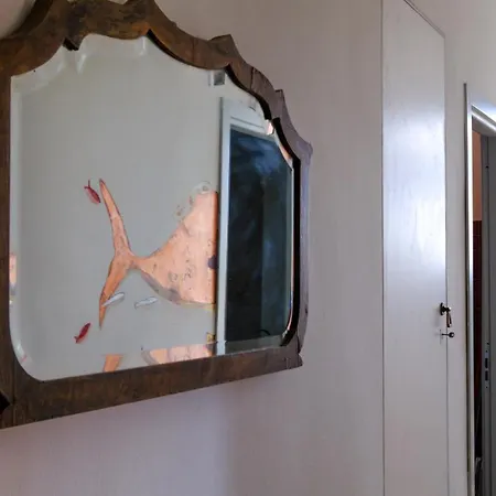 Vale's Gardens At Oda ve Kahvaltı